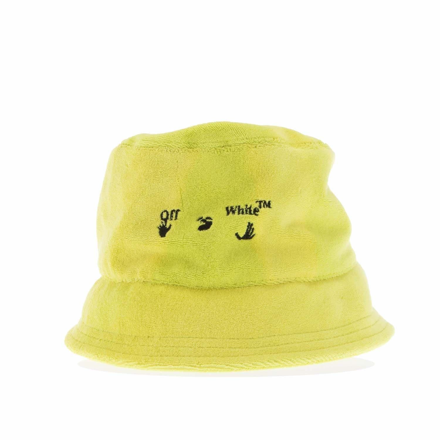 Аксессуары белоснежного цвета от Schwimmen Mann Handtuch Fischerhut в Гельбе 21290₽