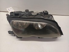 Feu avant (phare) BMW 320