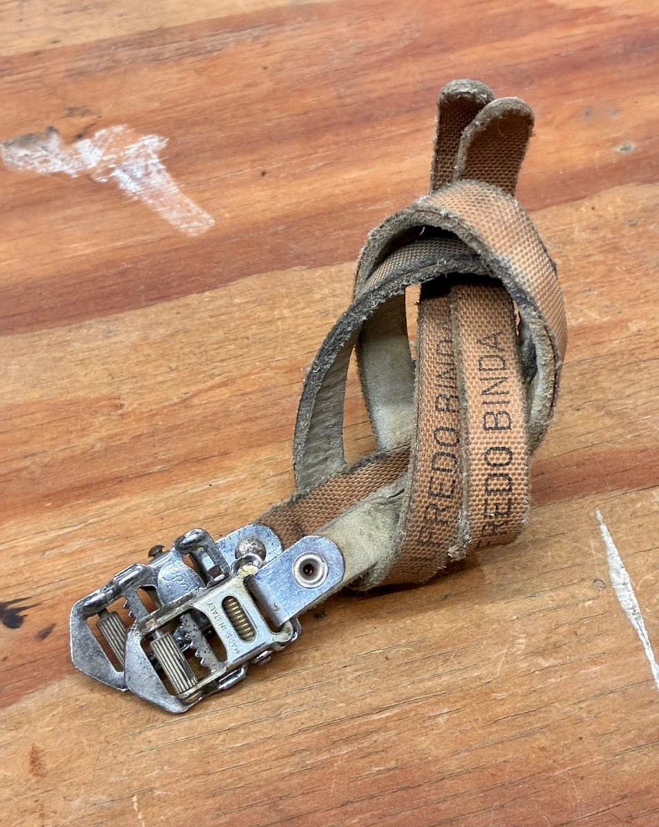 binda straps products for sale | eBay