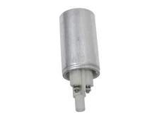 Fuel Pump For 1976-1985 Volvo 244 1977 1978 1979 1980 1981 1982 1983 SW936CY