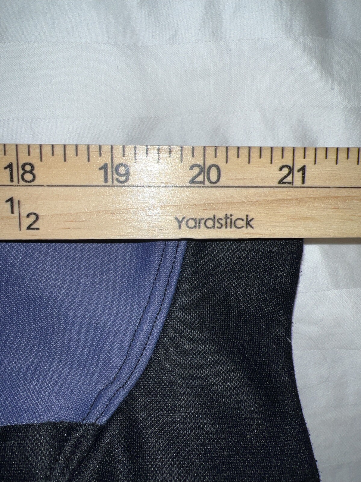 Picture 13 of 15