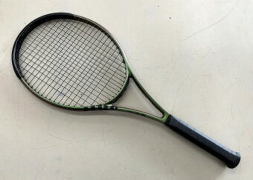最終値下げ！Wilson blade100 V8 G2 Final Wilson Blade100 V8 G2 From Japan | eBay