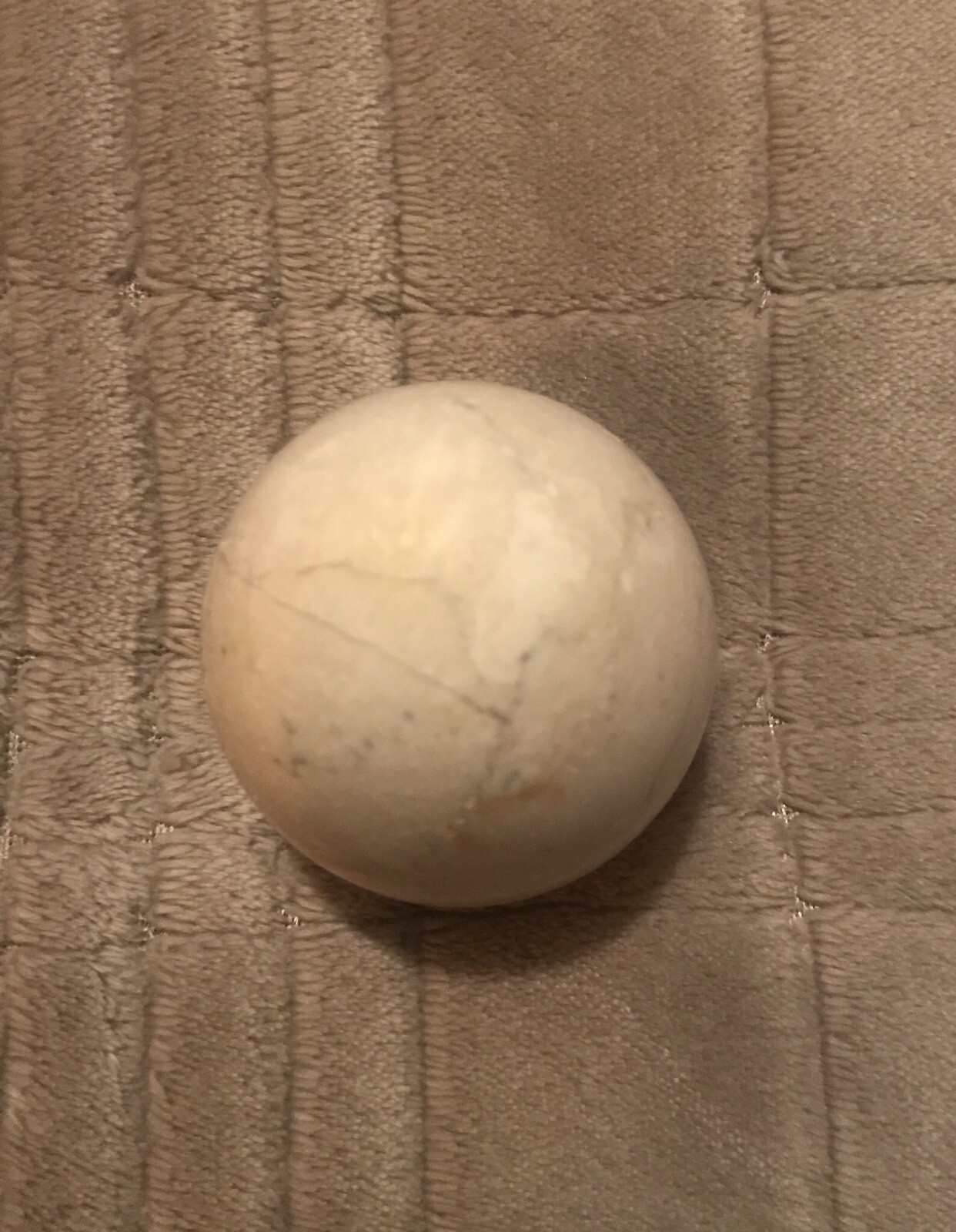 Picture 4 of 4