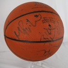 Picture 8 of 14