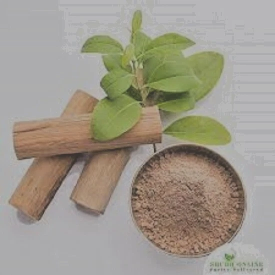 Shudh Online Pure Sandalwood Powder for Face Pack Skin 100gm eBay