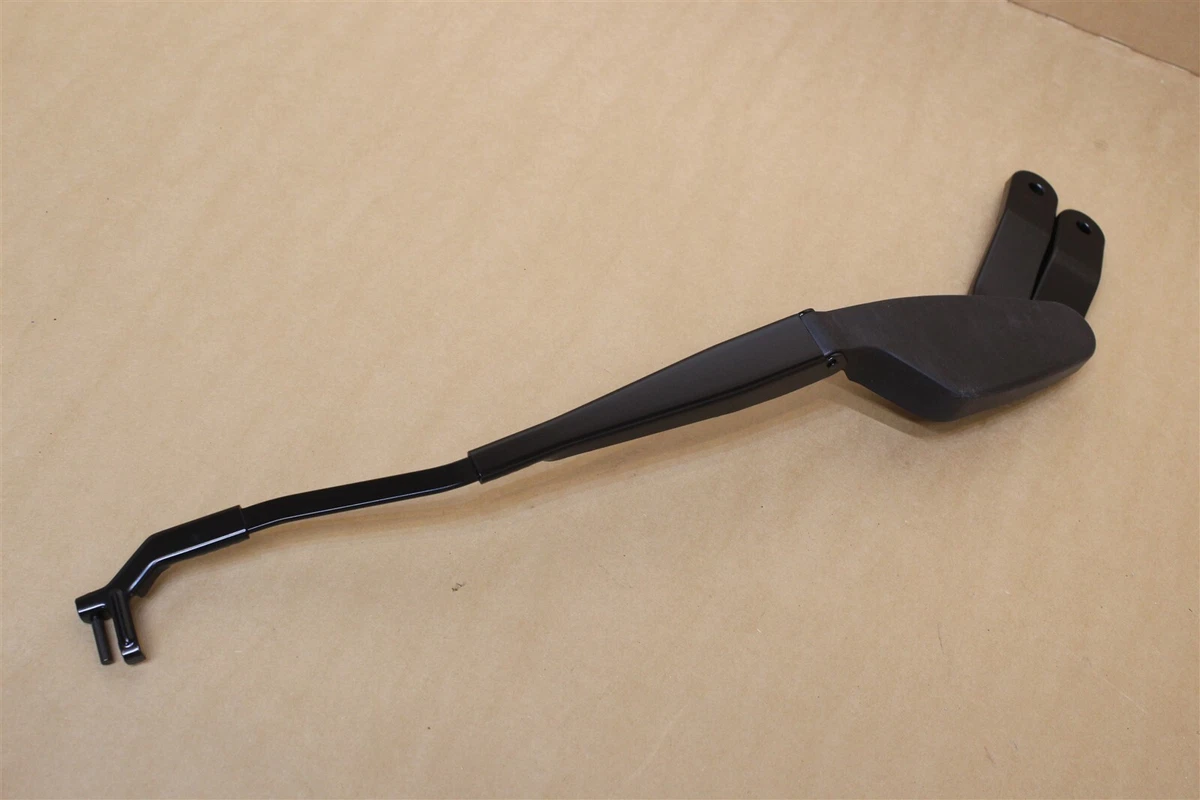 A2078200644 Wiper Arm New genuine Mercedes-Benz part | eBay