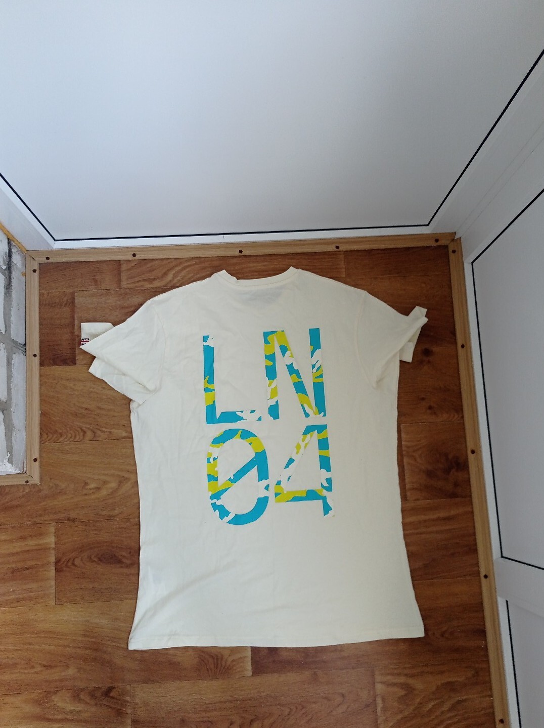 Bild 4 von 8