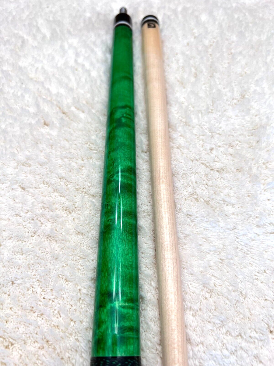 s-l1200.png