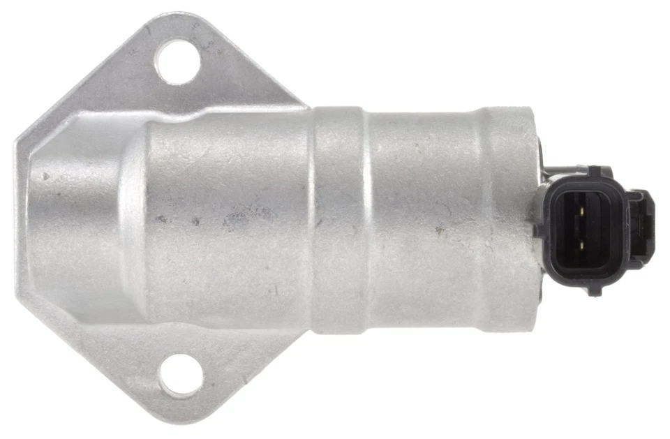 Idle Air Ctrl Mtr  Airtex  4J1066 — 第 4/4 张图片