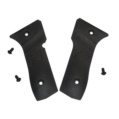 NEW Dye Paintball E-sticky 3 Grip For Kingman Spyder Electric ESP - Foto 14