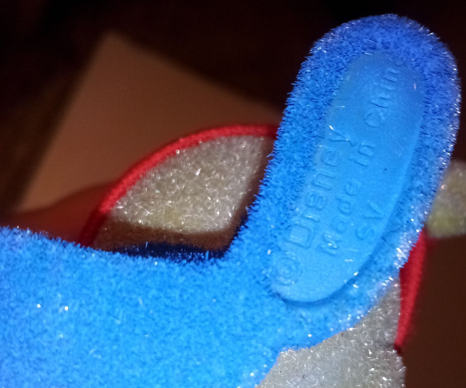 Picture 6 of 6