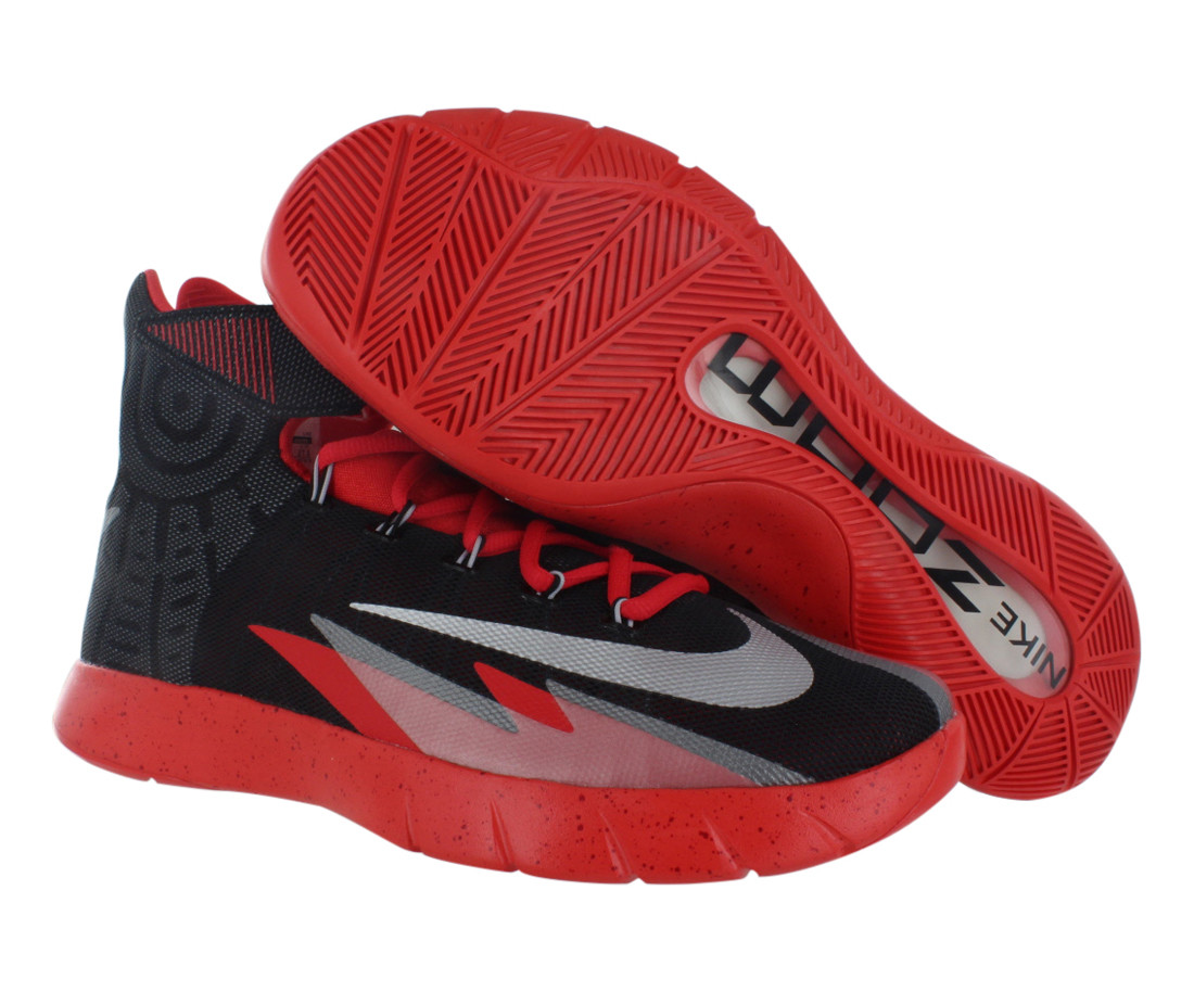 Special limited time Nike Hyperrev Basketball Men's Shoes Comfortable Special limited time Nike Hyperrev Basketball Men's Shoes Comfortable