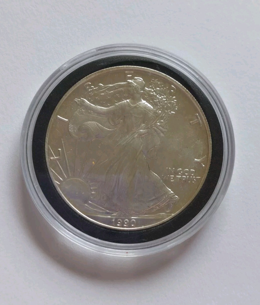 Picture 1 of 3