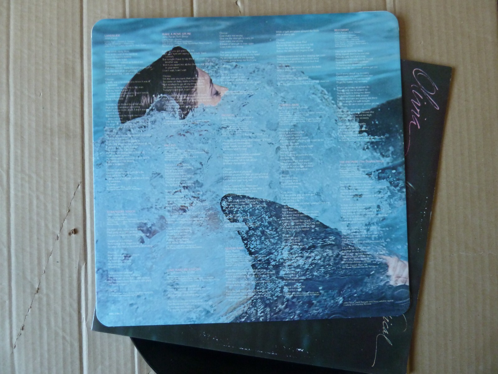 Bild 7 von 11