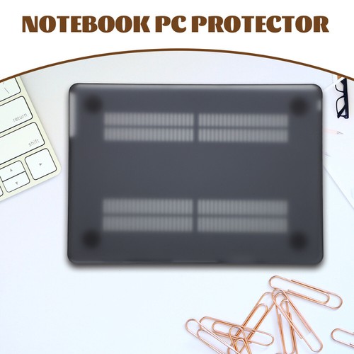 Replacement Laptop Skin Cover Laptop Protector Case For Laptop - Afbeelding 8 van 12