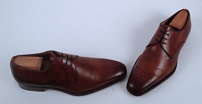 Magnanni 