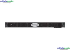 Unitrends RS-9002BPL-U Recovery Series 9002 Short Backup Appliance - New