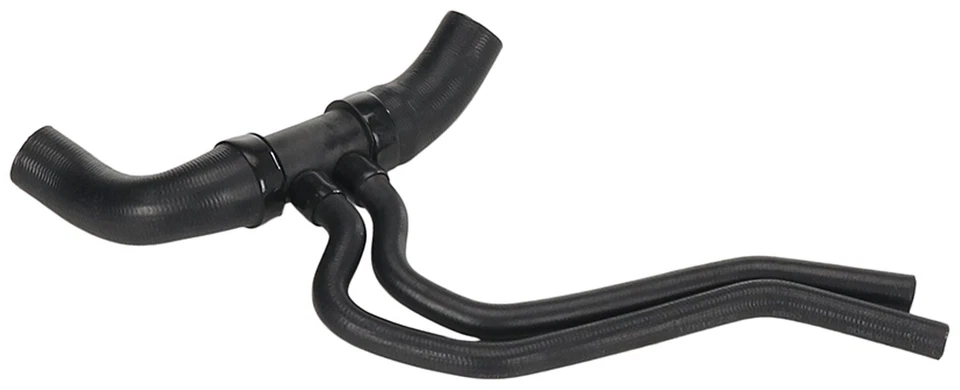 Manguera de refrigerante de radiador de gas 3L V6 para Lincoln LS 2003-2005 puertas inferiores 2004 Foto 3 de 4