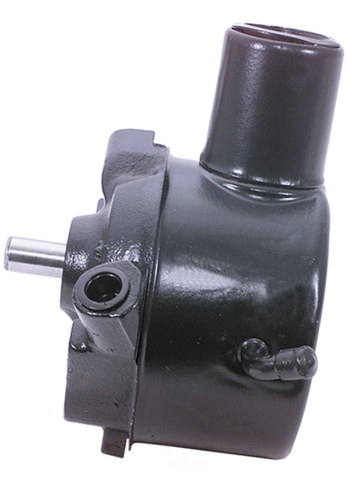 Bomba de dirección asistida A-1 20-6184 para Chrysler 300 1971-69, Córdoba 1976-75, Foto 4 de 4