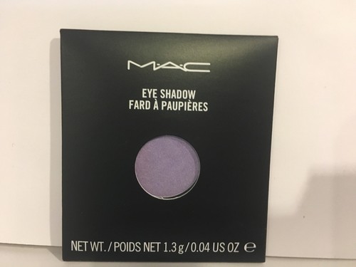 MAC Eye Shadow - Pro Palette Refill Pan Choose Your Shade Brand New - Picture 54 of 156