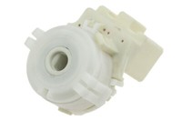 Starter Schalter FüR Toyota Hi-Lux 2005-