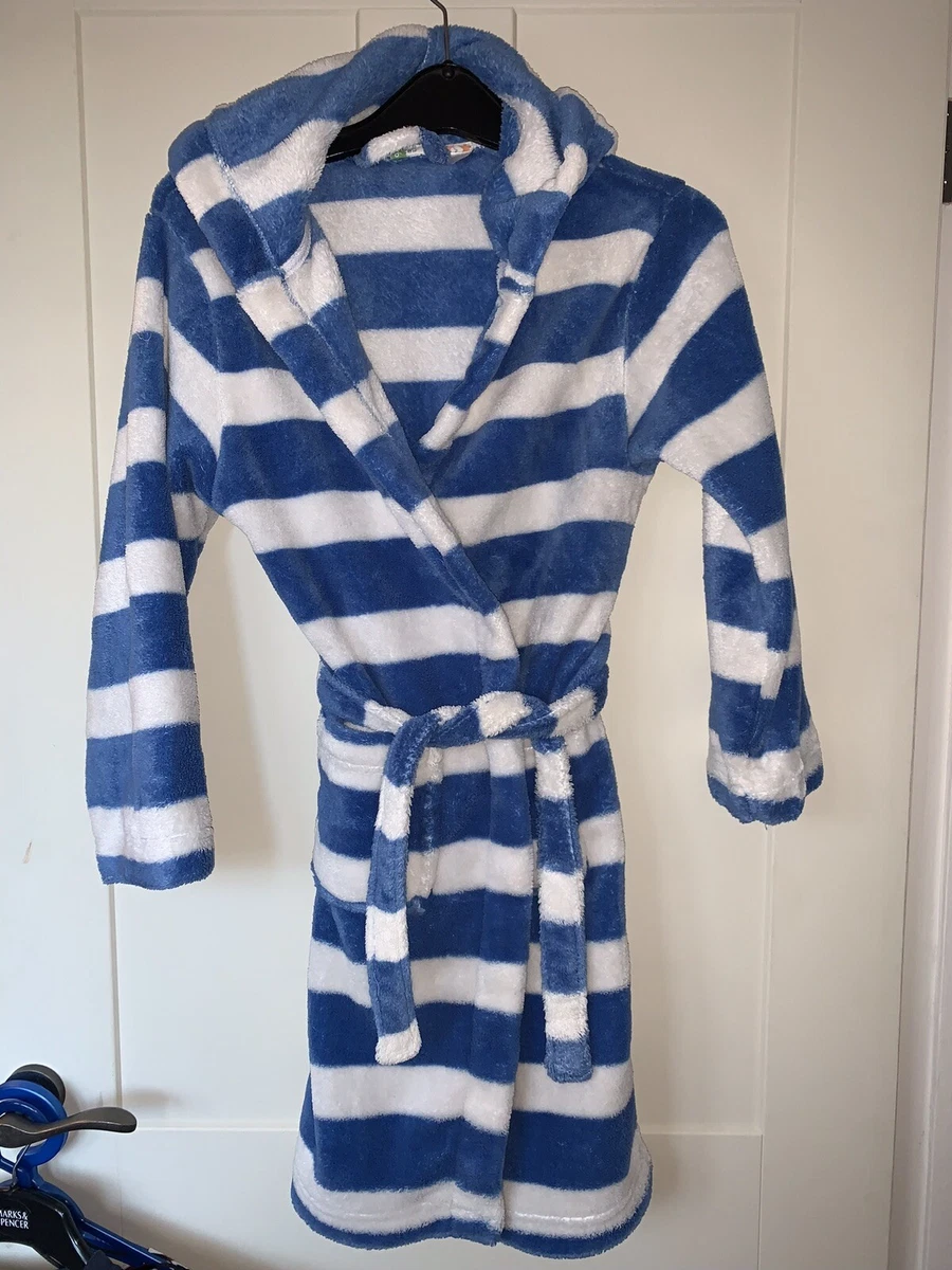 John lewis dressing gown cheap boys