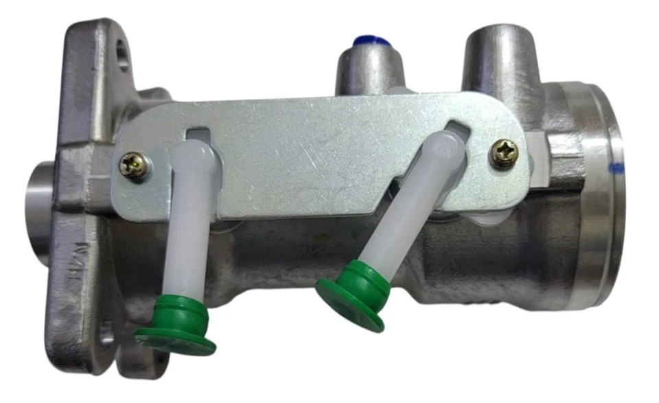 Cilindro maestro de freno 8-97224-371-0 se adapta a Npr, Npr Hd, Nqr para Isuzu Foto 3 de 4