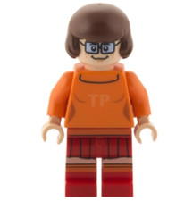 lego scooby doo mystery mansion 75904