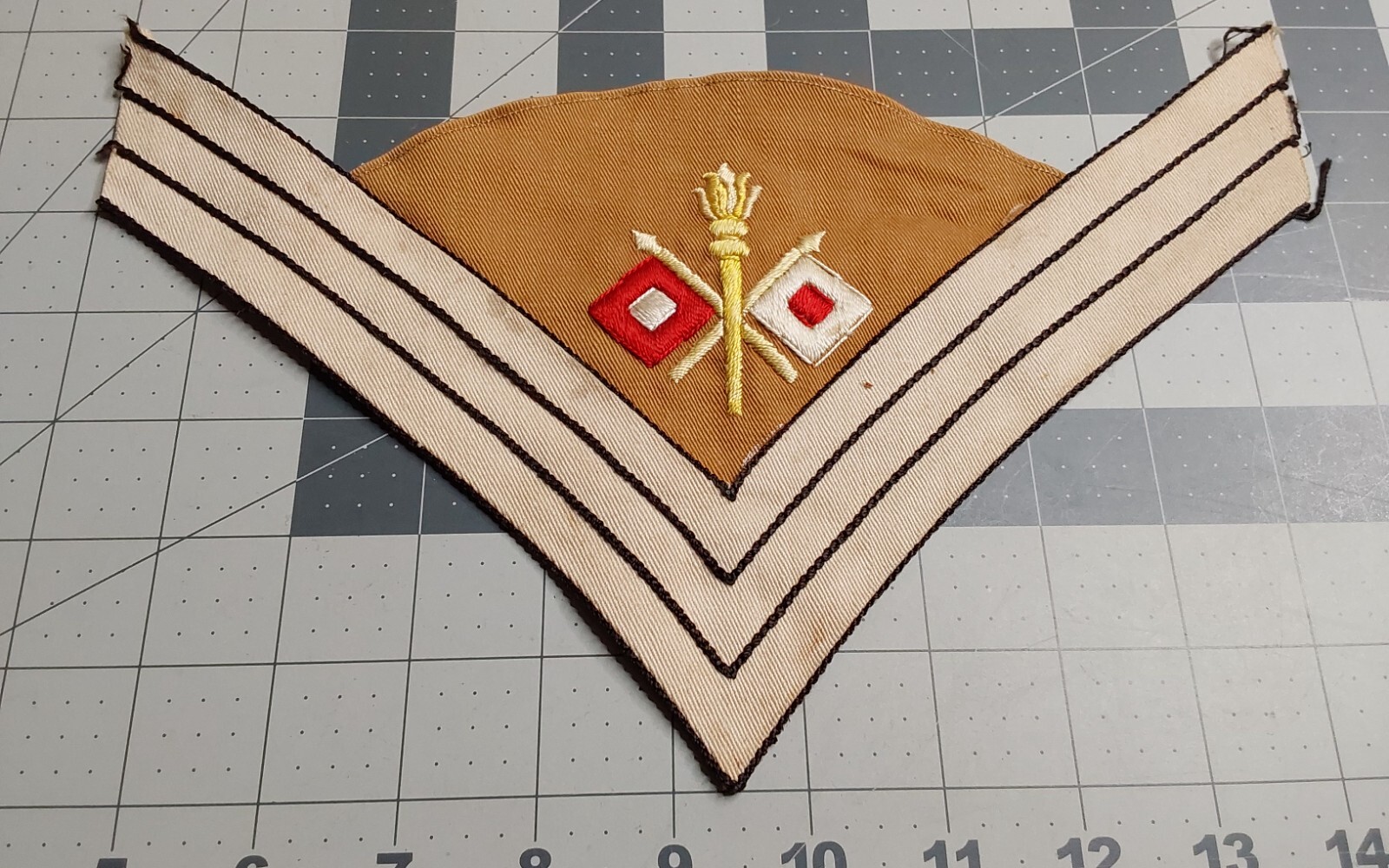 Picture 1 of 3