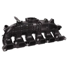 Engine Intake Manifold Fits BMW M2 M4 X3 X5 335i xDrive 535i 640i 11617576911