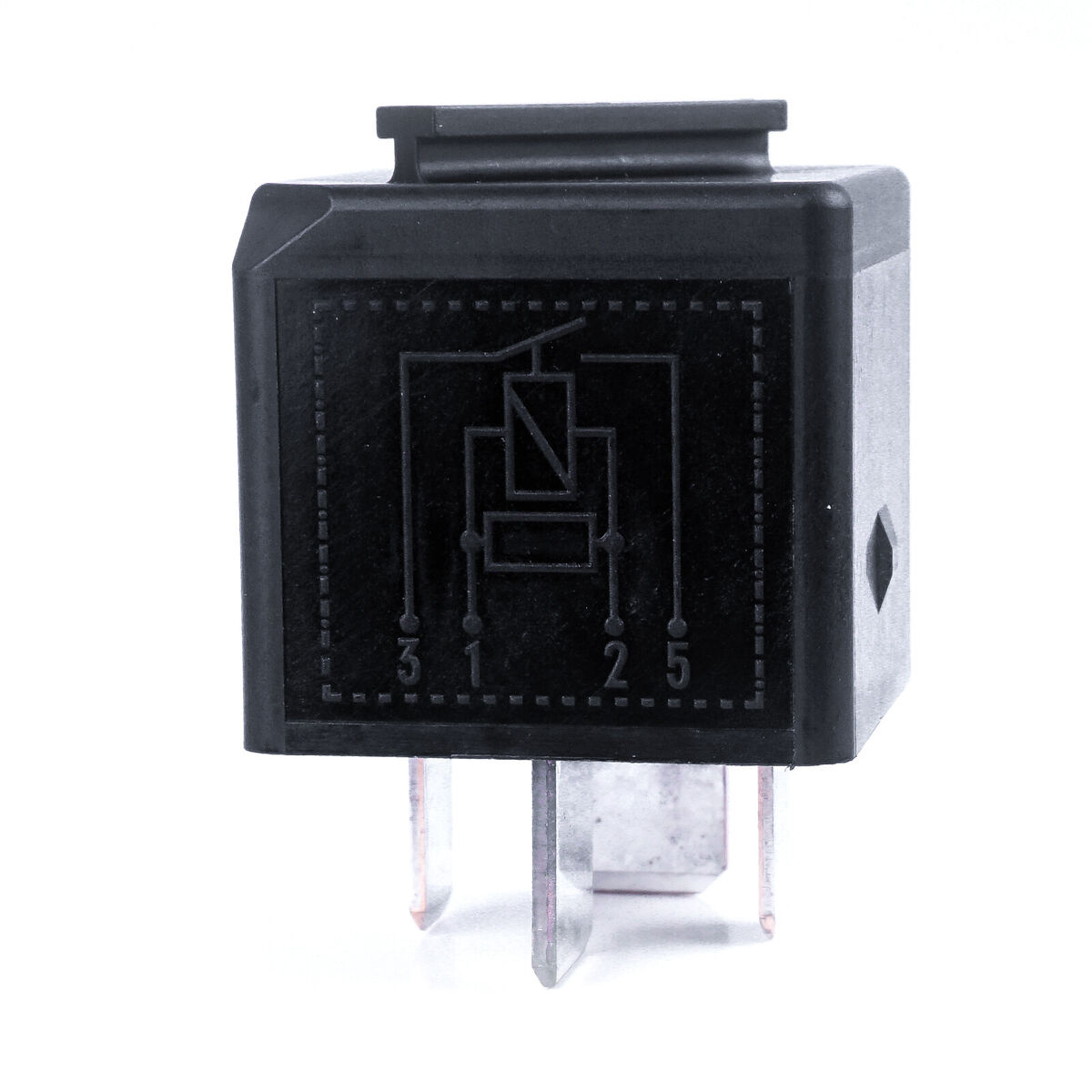 s-l1200.jpg s-l1200.jpg