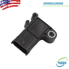 0261230146  MAP Intake Air Pressure Sensor For Buick for Cadillac for Chevrolet