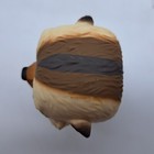 Bild 7 von 13