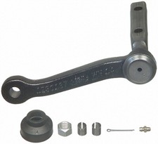 TRW 18799 Idler Arm G-Body And More FC-27DG 
