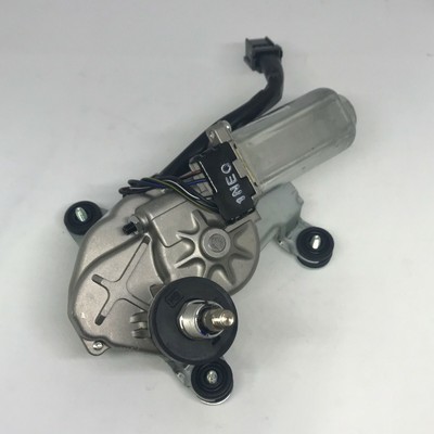 Hyundai 98700 26000