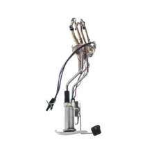 AUTOBEST F2732A Fuel Pump and Sender Assembly