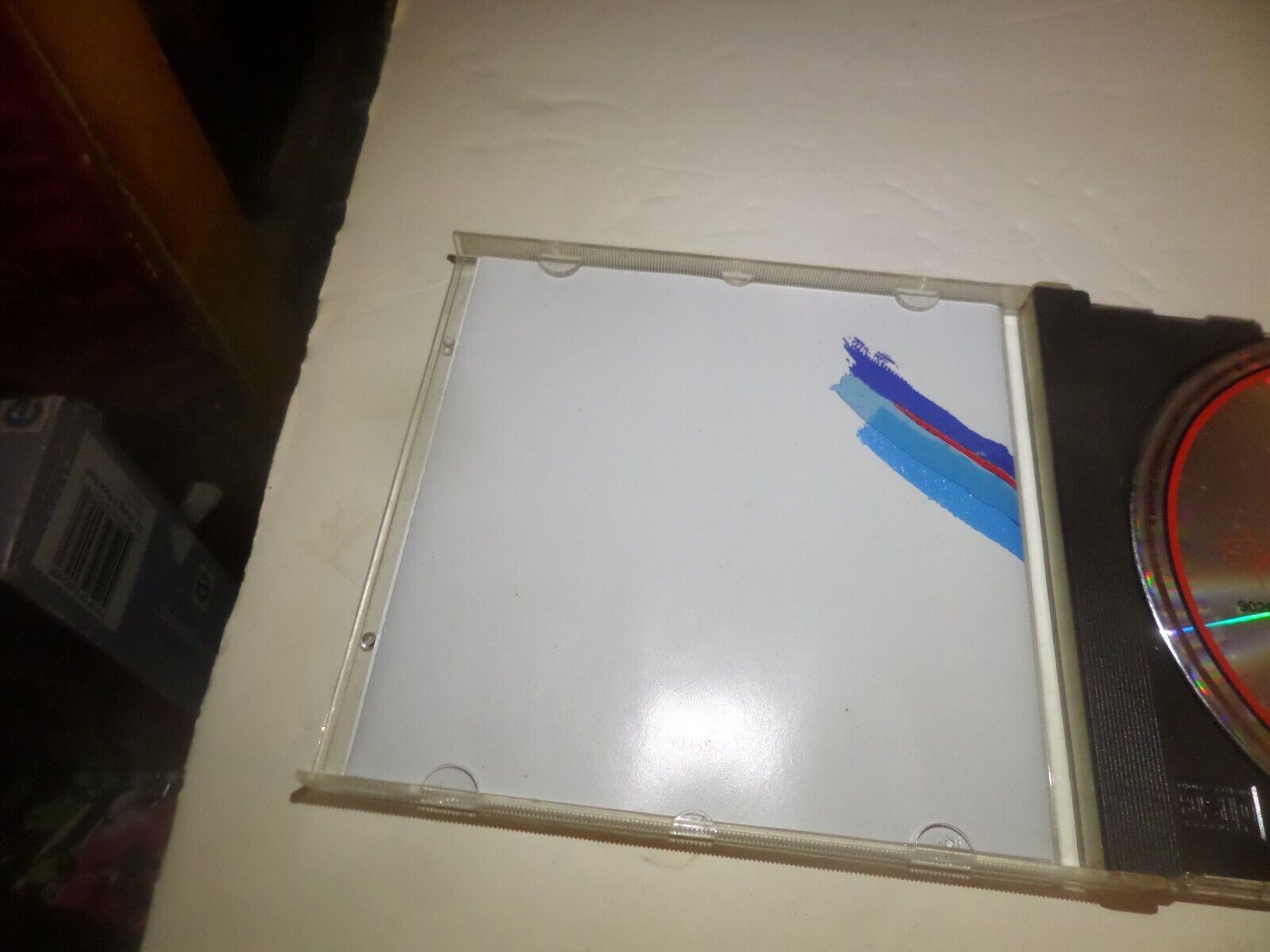 Picture 3 of 4