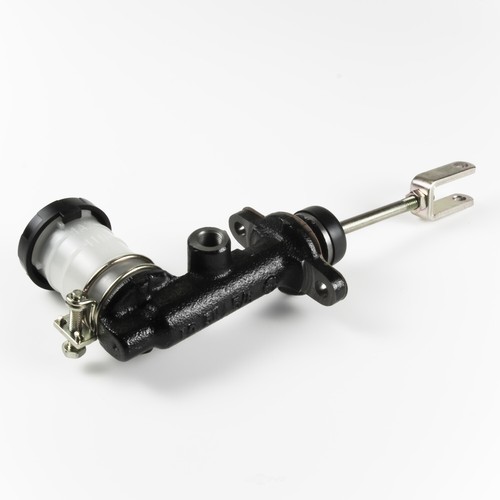 Clutch Master Cylinder LuK LMC199 fits 88-89 Isuzu Trooper