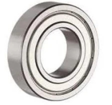 FAG (Schaeffler) 6313-2Z Deep Groove Ball Bearing