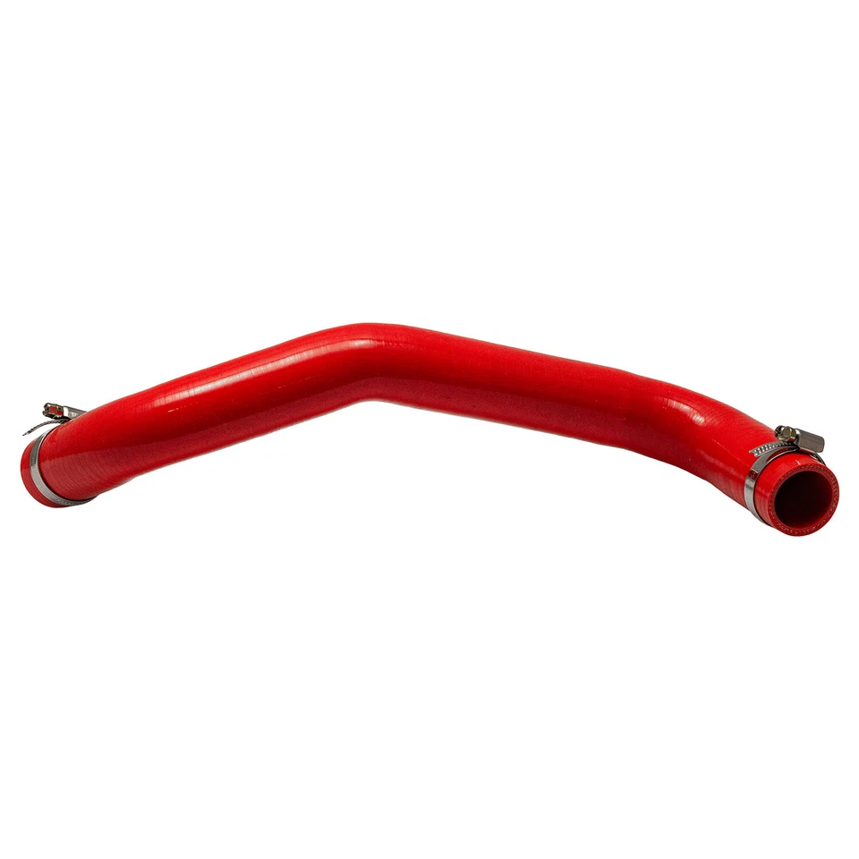 Kit de manguera de radiador de silicona ASI para Nissan 370Z Z34 Infiniti G37 2009-2017 3,7 L Foto 4 de 4