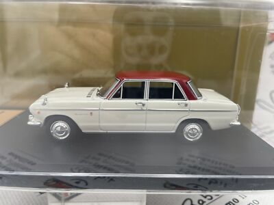Die Cast 