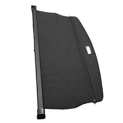 Rear Trunk Security Shield Cargo Luggage Cover Shade For Kia Sorento 2016-2019 - Picture 6 of 8