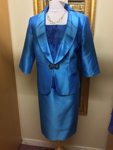 cabotine dresses ebay