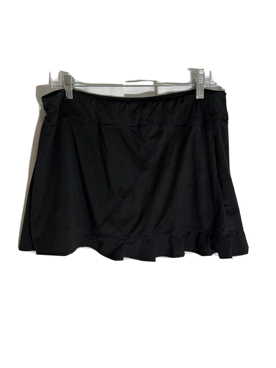 Lola brand store skorts