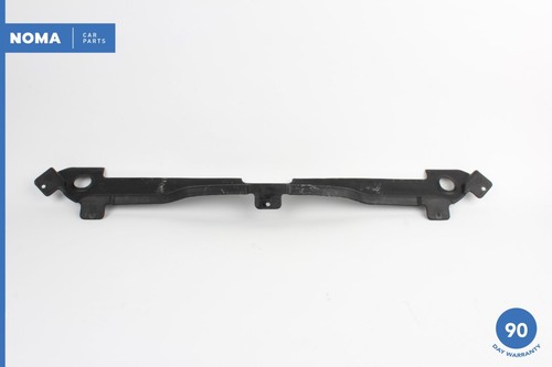 97-06 Jaguar XKR XK8 X100 Front Radiator Upper Top Cover Support MJA4180AD OEM - Picture 8 of 14