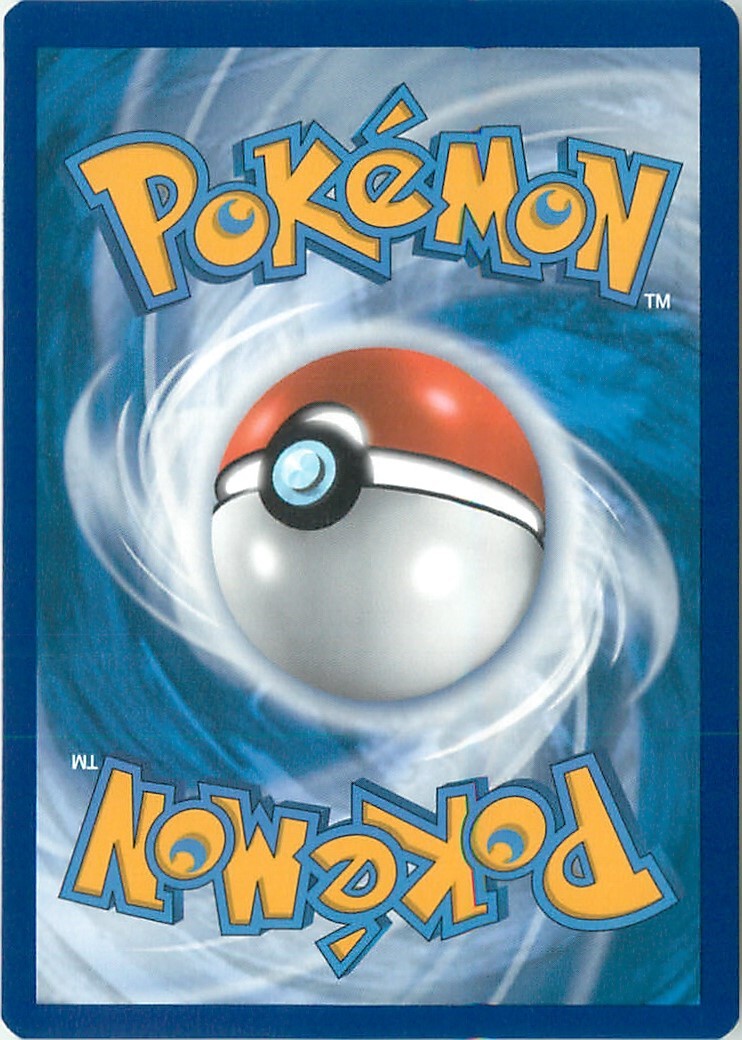 Kuroshige01★ PSA 9 Pikachu & Zekrom GX 101/095 SR Tag Bolt Japanese