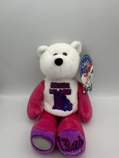 Rhode Island 50 States Of America Limited Treasures Quarter Coin Bear 13     