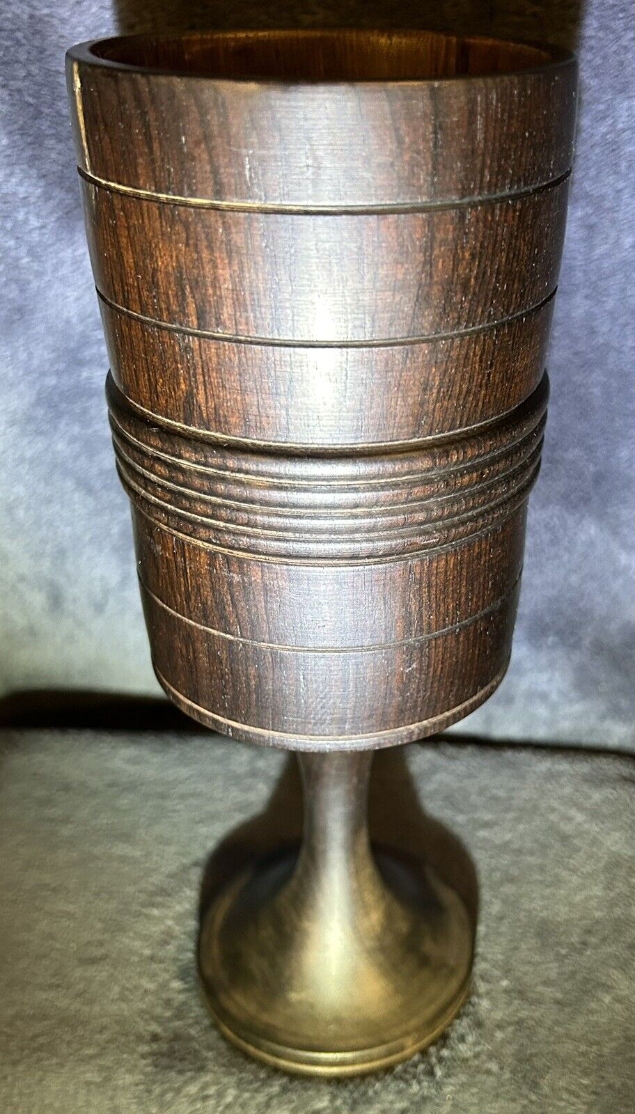 Picture 12 of 22
