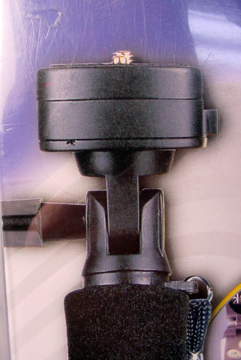 Picture 2 of 6