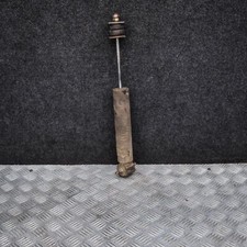 MERCEDES-BENZ SL Coupe C107 N/A Stoßdämpfer hinten links 3.80 Petrol 2094023